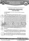 Vista preliminar de documento OM-0004-2024-MDQ