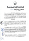 Vista preliminar de documento RESOLUCION N° 122-2024-PECHP