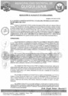 Vista preliminar de documento RA-0113-2024-A-MDQ