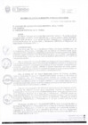 Vista preliminar de documento ACM089-2023-SO