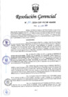 Vista preliminar de documento RESOLUCION N° 123-2024-PECHP