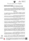 Vista preliminar de documento RESOLUCIÓN DE GERENCIA N° 000186-2024-GAD