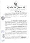 Vista preliminar de documento RESOLUCION N° 124-2024-PECHP