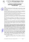 Vista preliminar de documento 94 RESOLUCIÓN DE COMISIÓN ORGANIZADORA N° 094-2024-UNAH