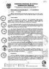 Vista preliminar de documento RER0109-2024