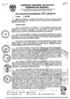 Vista preliminar de documento RER0115-2024