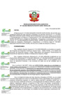 Vista preliminar de documento RDE N° 138-2024-DE - APROBAR el PLAN ANUAL DE COMERCIALIZACIÓN DEL GUANO DE LAS ISLAS PARA EL EJERCICIO FISCAL 2024 CUT 8369-2024 -_compressed