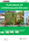 Vista preliminar de documento RDE N° 138-2024-DE - PLAN ANUAL DE COMERCIALIZACIÓN DEL GUANO DE LAS ISLAS_compressed