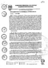 Vista preliminar de documento RER0123-2024-