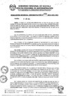 Vista preliminar de documento RGA0066-2024-ORA