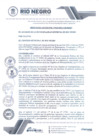 Vista preliminar de documento ORDENANZA MUNICIPAL N°010-2024-CM/MDRN