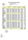 Vista preliminar de documento LIQUIDACION INTERES LEGAL OK