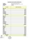 Vista preliminar de documento LIQUIDACION MARIO CABRERA OK