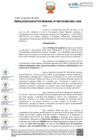 Vista preliminar de documento Resolucion Nº 178-2024-GRLL-GOB