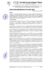Vista preliminar de documento 40. RESOLUCIÓN PRESIDENCIAL Nº 040-2024-UNAH