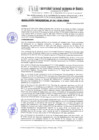Vista preliminar de documento 41. RESOLUCIÓN PRESIDENCIAL Nº 041-2024-UNAH