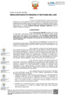 Vista preliminar de documento Resolucion Nº 179-2024-GRLL-GOB