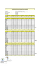 Vista preliminar de documento LIQUIDACIONES EDWARD HONORES 4