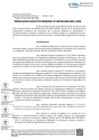 Vista preliminar de documento Resolucion Nº 180-2024-GRLL-GOB