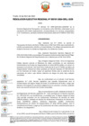 Vista preliminar de documento Resolucion Nº 181-2024-GRLL-GOB
