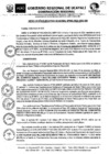 Vista preliminar de documento RER0083-2024