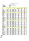 Vista preliminar de documento CALCULO DE INTERESES_ HUAMAN RODRIGUEZ SUSANA-OK