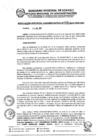 Vista preliminar de documento RGA0068-2024-ORA