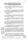 Vista preliminar de documento RGA0067-2024-ORA