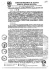 Vista preliminar de documento RGGR0135-2024-GGR