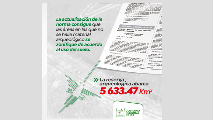 Archivo JPG