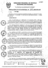 Vista preliminar de documento RER0102-2024