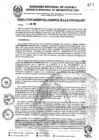 Vista preliminar de documento RGR0111-2024-GRI