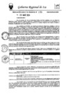 Vista preliminar de documento rer-175-2024-gore-ica-gr