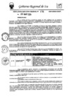 Vista preliminar de documento rer-176-2024-gore-ica-gr