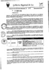 Vista preliminar de documento rer-177-2024-gore-ica-gr