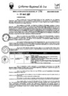 Vista preliminar de documento rer-178-2024-gore-ica-gr