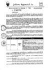 Vista preliminar de documento rer-180-2024-gore-ica-gr