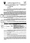 Vista preliminar de documento rer-181-2024-gore-ica-gr