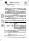 Vista preliminar de documento rer-182-2024-gore-ica-gr