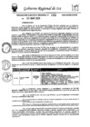 Vista preliminar de documento rer-183-2024-gore-ica-gr