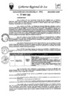 Vista preliminar de documento rer-184-2024-gore-ica-gr