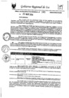Vista preliminar de documento rer-185-2024-gore-ica-gr