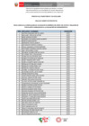 Vista preliminar de documento CAS 035 ACTA REQUISITOS MÍNIMOS