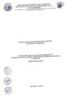 Vista preliminar de documento 1. BASES CONVOCTORIA PROCESO DE SELECCIÓN CAS Nº 001-2024-MDM
