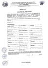 Vista preliminar de documento 2. ANEXOS DEL N° 02 AL N° 06