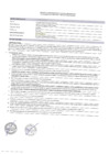 Vista preliminar de documento 3. FORMATOS DE PERFIL DE PUESTO