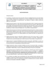 Vista preliminar de documento Instrucciones Solicitud de Cotizaciones N° 010-2024-UE004/INS