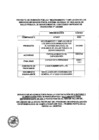 Vista preliminar de documento TDR de la Solicitud de Cotizaciones N° 010-2024-UE004/INS