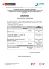Vista preliminar de documento COMUNICADO CAS N°010-2024-SANIPES