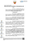 Vista preliminar de documento Resolucion Nº 183-2024-GRLL-GOB